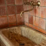 Apartmán Artistica - Breathtaking Val D'orcia View *