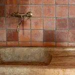 Apartmán Artistica - Breathtaking Val D'orcia View