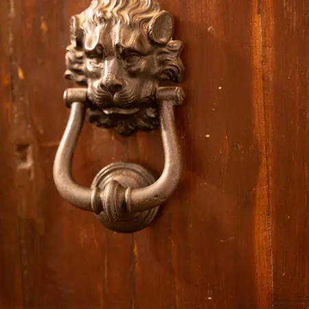 Artistica - Breathtaking Val D'orcia View Apartment *