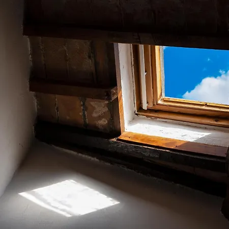 Apartment Artistica - Breathtaking Val D'orcia View Pienza
